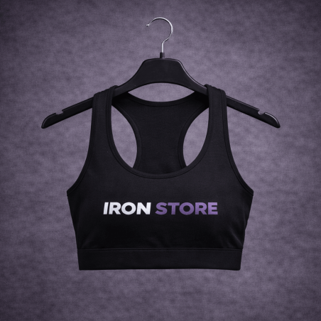 Mug The adventure begins